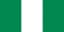 Nigeria