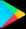 Play Store Icon
