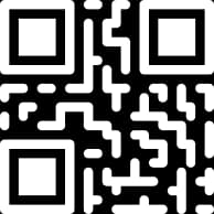Scan to Download Driver App